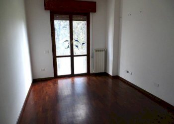 Quadrilocale Terni - foto 25