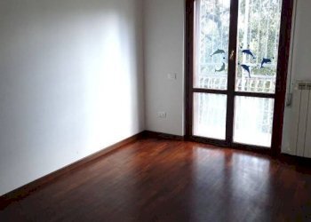 Quadrilocale Terni - foto 26