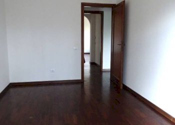 Quadrilocale Terni - foto 27