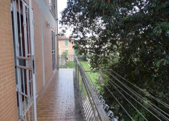 Quadrilocale Terni - foto 29