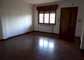 Quadrilocale Terni - foto 30