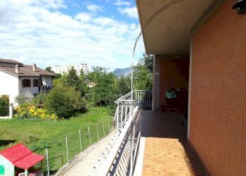 Quadrilocale Terni - foto 31