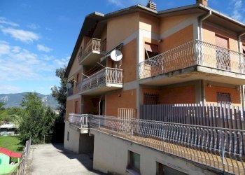 Quadrilocale Terni - foto 32