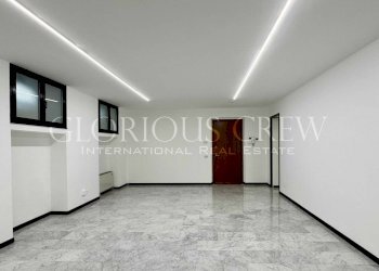Ufficio Via Camillo Hajech, Milano - foto 1
