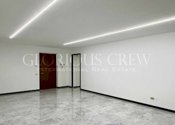 Ufficio Via Camillo Hajech, Milano - foto 2