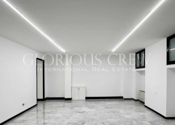 Ufficio Via Camillo Hajech, Milano - foto 3