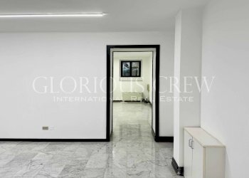 Ufficio Via Camillo Hajech, Milano - foto 5