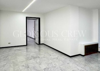 Ufficio Via Camillo Hajech, Milano - foto 7