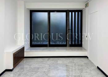 Ufficio Via Camillo Hajech, Milano - foto 8