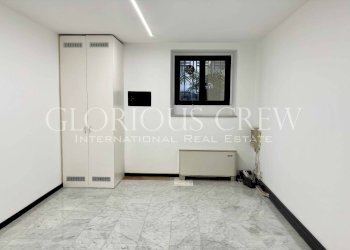 Ufficio Via Camillo Hajech, Milano - foto 11