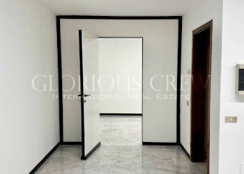 Ufficio Via Camillo Hajech, Milano - foto 12