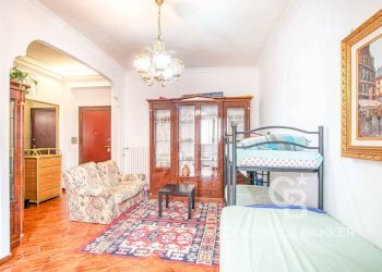 Quadrilocale Via Mugello, Roma (zona Monte Sacro) - foto 1