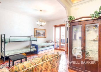 Quadrilocale Via Mugello, Roma (zona Monte Sacro) - foto 3