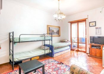 Quadrilocale Via Mugello, Roma (zona Monte Sacro) - foto 4