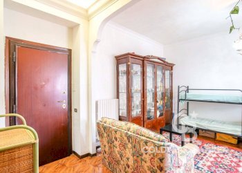 Quadrilocale Via Mugello, Roma (zona Monte Sacro) - foto 5