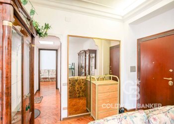 Quadrilocale Via Mugello, Roma (zona Monte Sacro) - foto 6