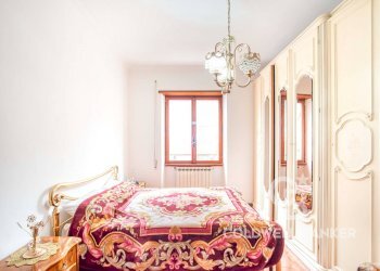 Quadrilocale Via Mugello, Roma (zona Monte Sacro) - foto 11