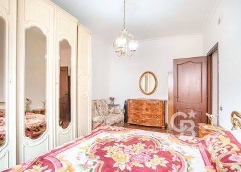 Quadrilocale Via Mugello, Roma (zona Monte Sacro) - foto 12