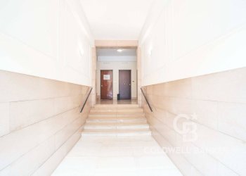 Quadrilocale Via Mugello, Roma (zona Monte Sacro) - foto 18