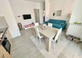 Appartamento Largo Nasso, Palermo - foto 2