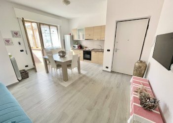 Appartamento Largo Nasso, Palermo - foto 3