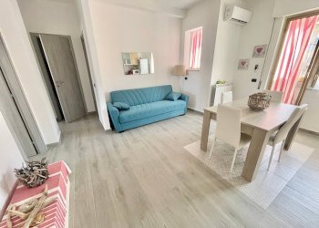 Appartamento Largo Nasso, Palermo - foto 4