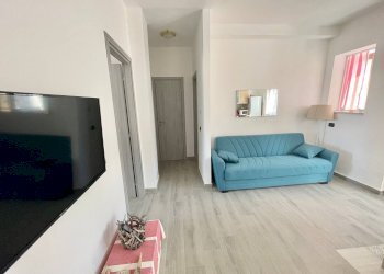 Appartamento Largo Nasso, Palermo - foto 5