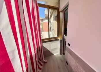 Appartamento Largo Nasso, Palermo - foto 6