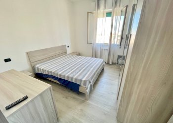 Appartamento Largo Nasso, Palermo - foto 7