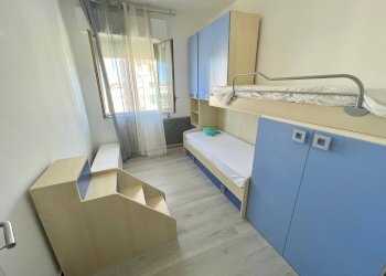 Appartamento Largo Nasso, Palermo - foto 9