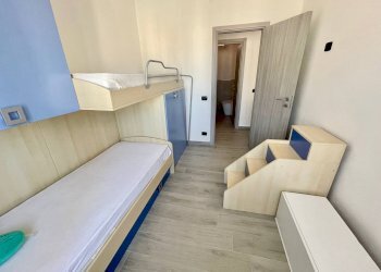 Appartamento Largo Nasso, Palermo - foto 10