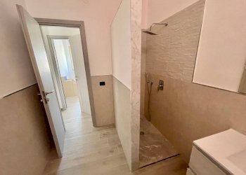 Appartamento Largo Nasso, Palermo - foto 11