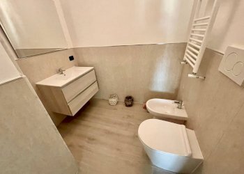 Appartamento Largo Nasso, Palermo - foto 12