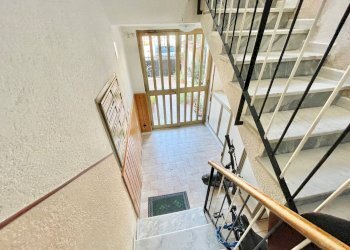 Appartamento Largo Nasso, Palermo - foto 13