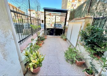 Appartamento Largo Nasso, Palermo - foto 15