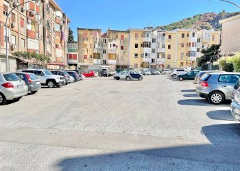 Appartamento Largo Nasso, Palermo - foto 16