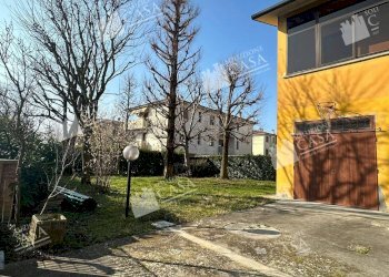 Villa a Schiera Pieve di Cento - foto 2