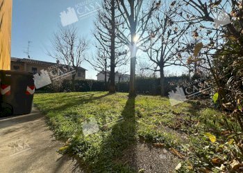 Villa a Schiera Pieve di Cento - foto 3