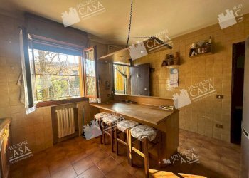 Villa a Schiera Pieve di Cento - foto 4