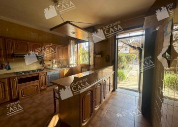 Villa a Schiera Pieve di Cento - foto 5