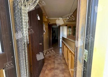 Villa a Schiera Pieve di Cento - foto 6