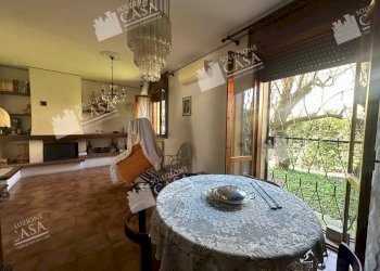 Villa a Schiera Pieve di Cento - foto 9