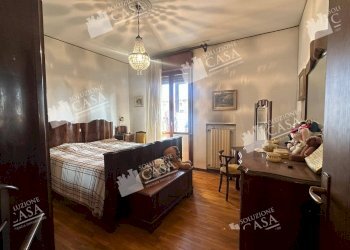 Villa a Schiera Pieve di Cento - foto 10