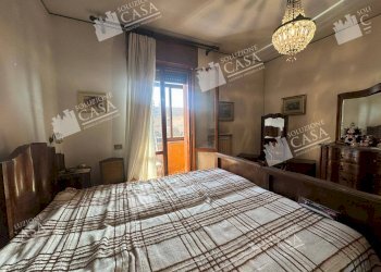 Villa a Schiera Pieve di Cento - foto 11