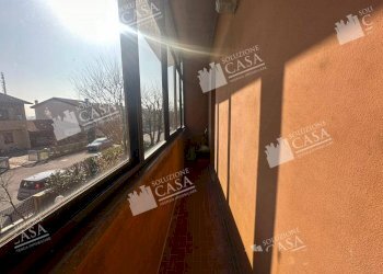 Villa a Schiera Pieve di Cento - foto 12
