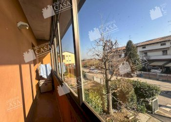 Villa a Schiera Pieve di Cento - foto 13