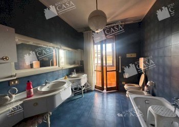 Villa a Schiera Pieve di Cento - foto 14