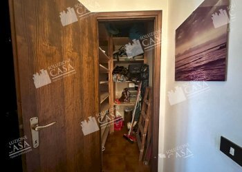 Villa a Schiera Pieve di Cento - foto 15