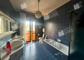 Villa a Schiera Pieve di Cento - foto 16