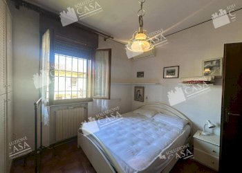 Villa a Schiera Pieve di Cento - foto 17